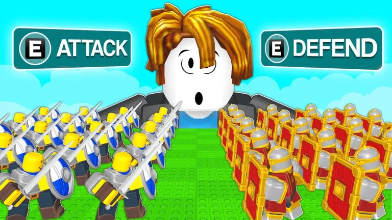 Video guides